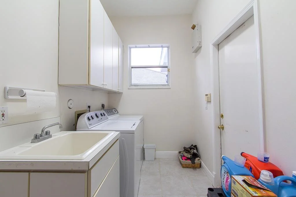 Photo of 17081 Gulf Pine Circle