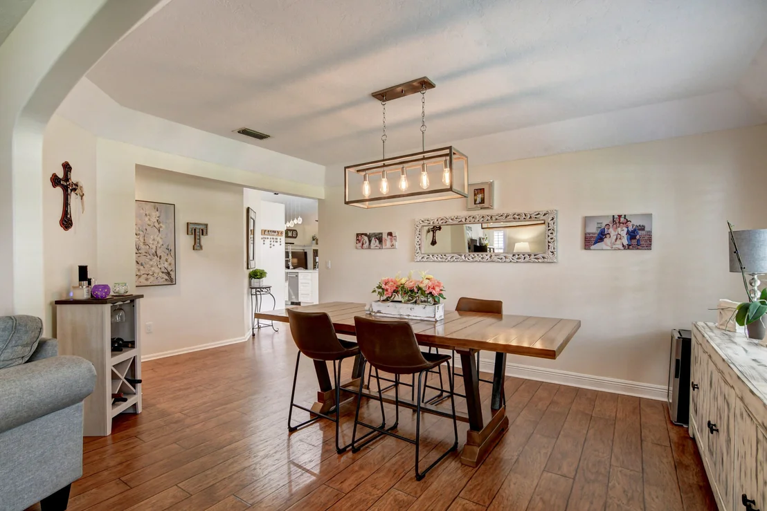 Photo of 693 Blueberry Drive