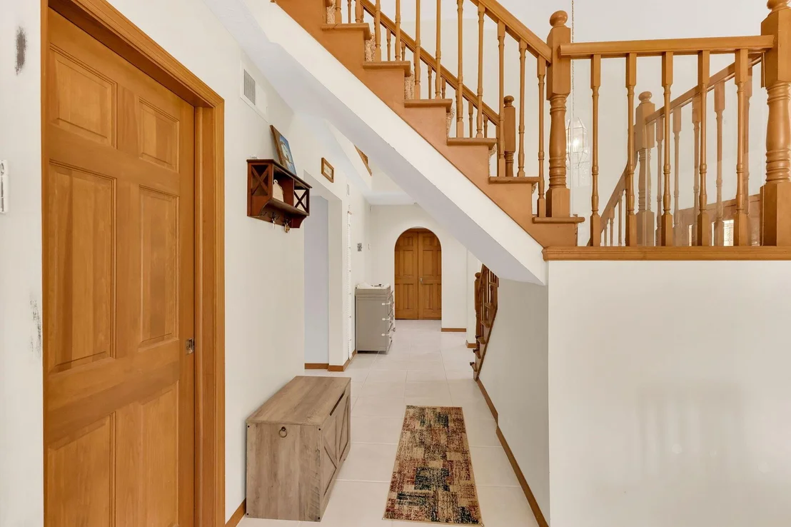 Photo of 5619 Oleander Avenue