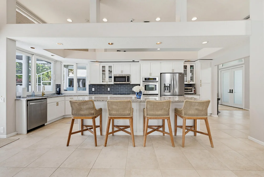 Photo of 6132 Winding Lake Drive