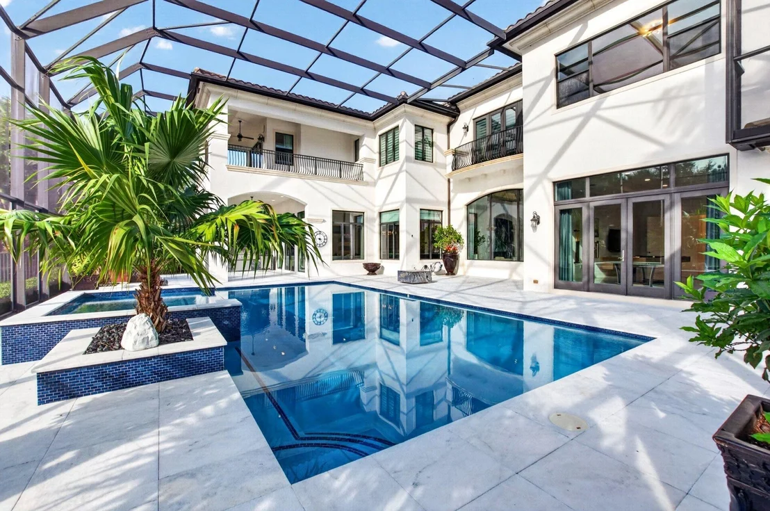 Photo of 16876 CROWN BRIDGE Drive