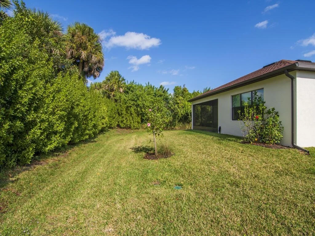 Photo of 1659 Willows Square