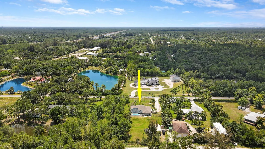 Photo of 9227 Quail Trail