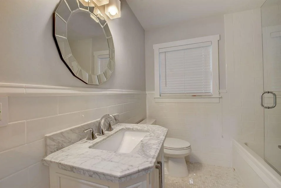 Photo of 766 NW 7th Drive