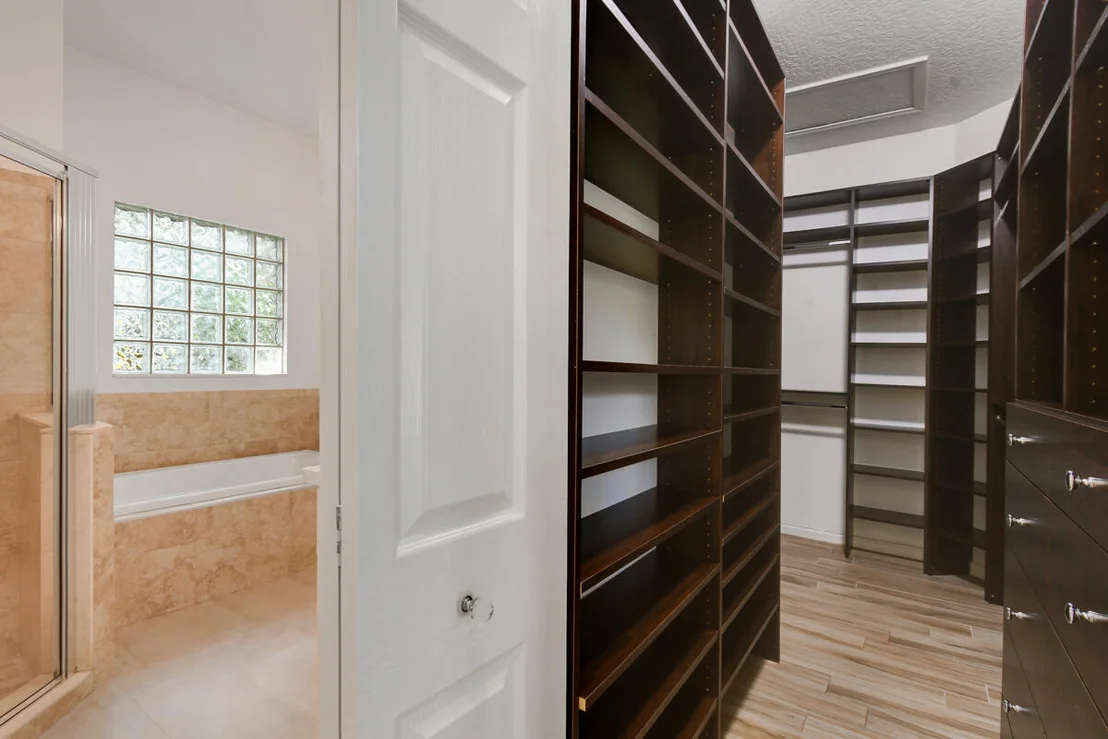 Photo of 1133 Egret Circle S