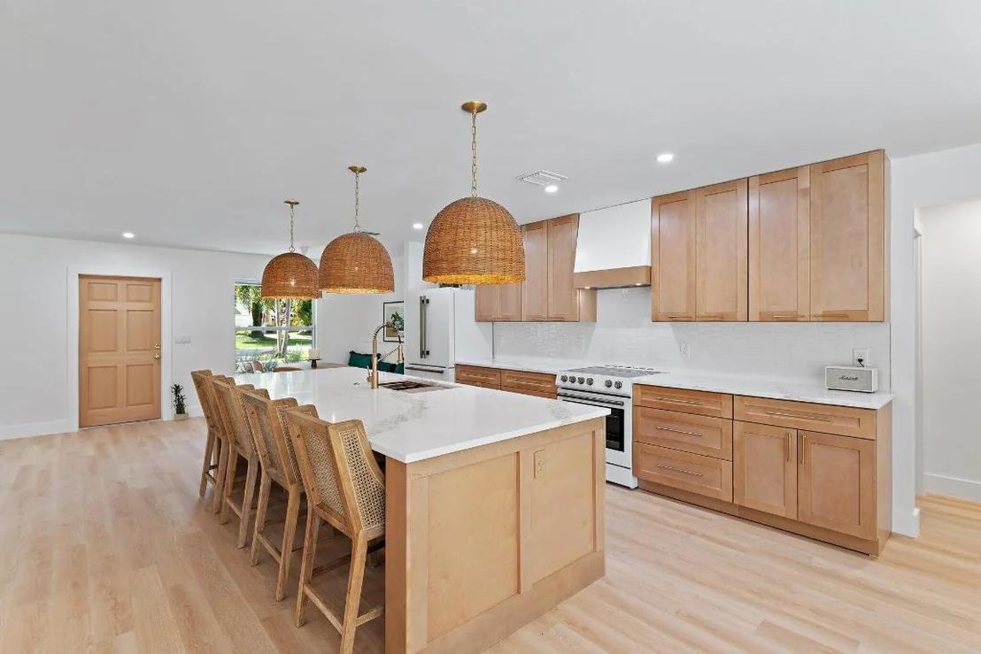 Photo of 11070 Oakway Circle