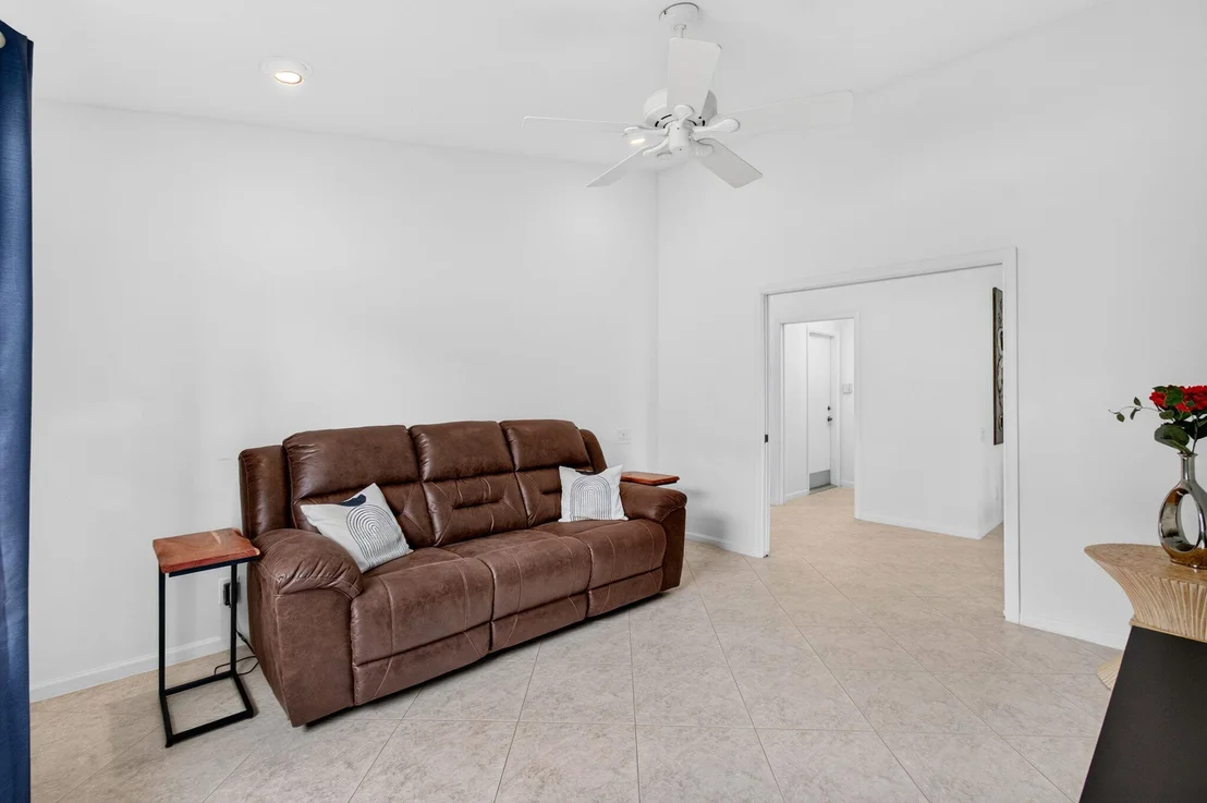 Photo of 7285 Haviland Circle