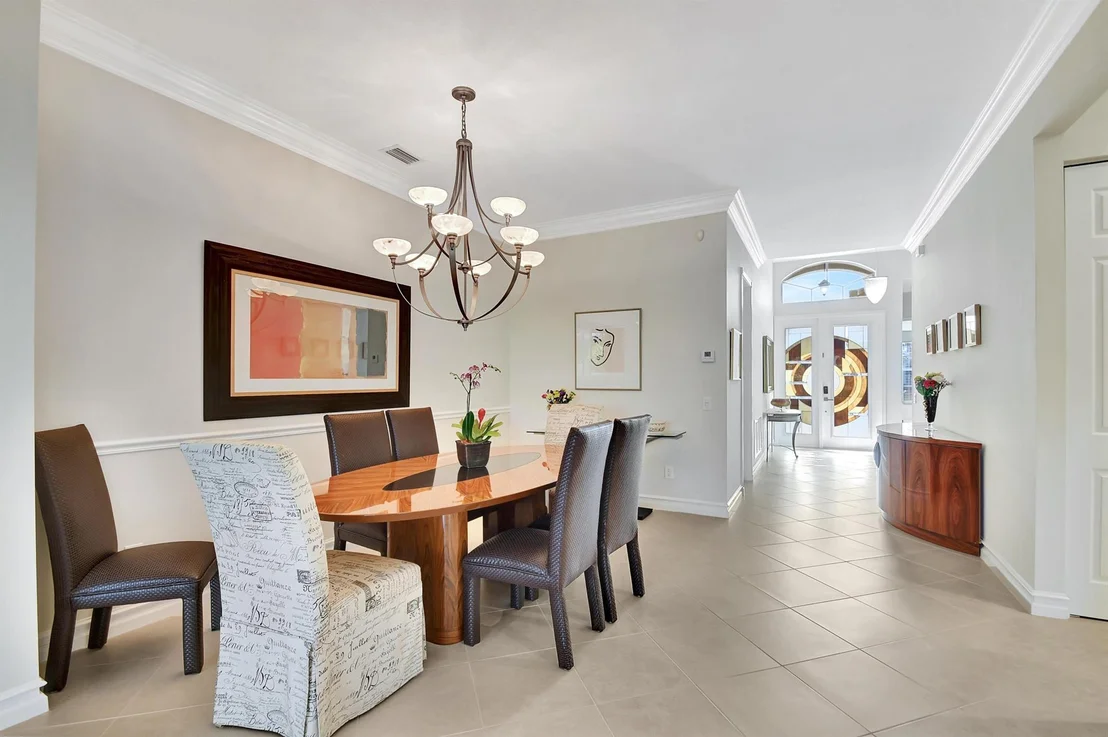 Photo of 6967 Imperial Beach Circle