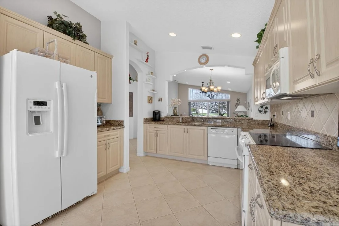 Photo of 13023 Salinas Point Way