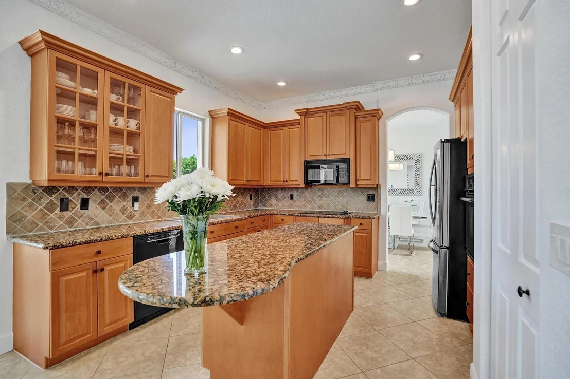 Photo of 12169 NW 75th Place