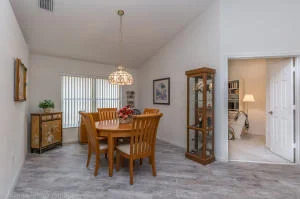 Photo of 13653 Breton Lane