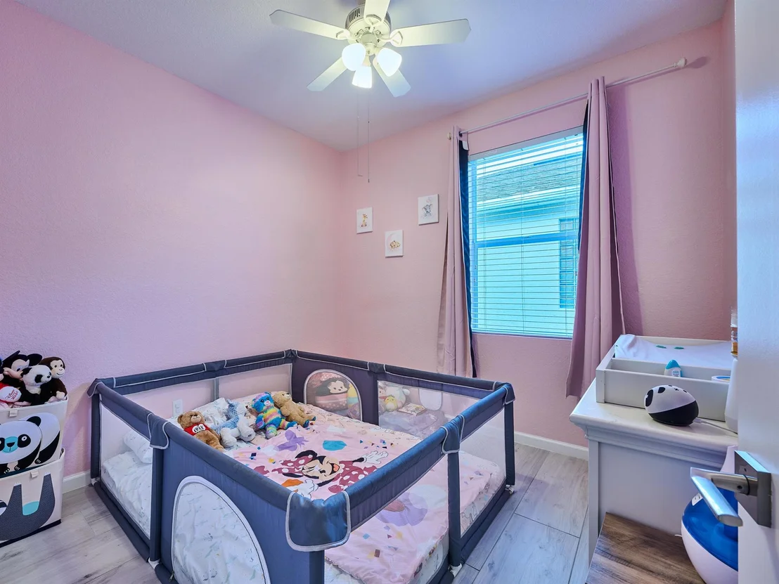 Photo of 4034 Tomoka Drive