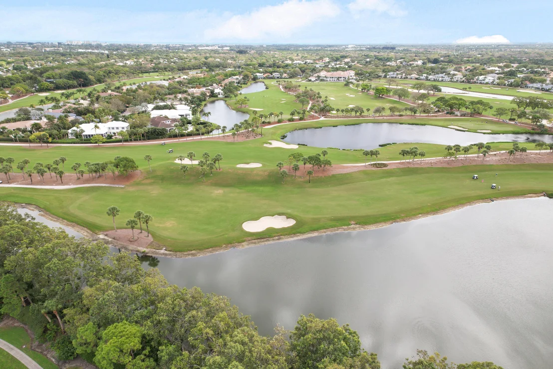 Photo of 130 Spoonbill Court