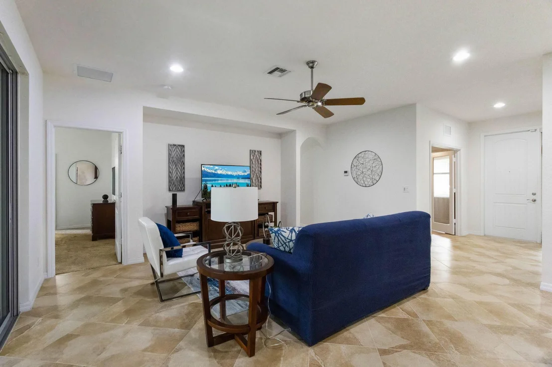 Photo of 8448 Lyons Ranches Road