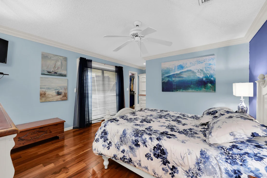 Photo of 802 Summerwinds Lane