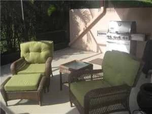 Photo of 22864 MARBELLA Circle