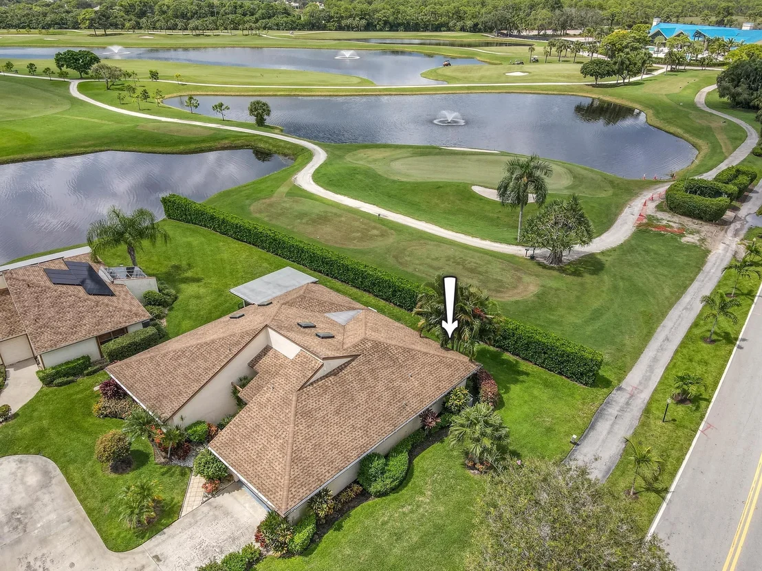 Photo of 13465 Crosspointe Drive