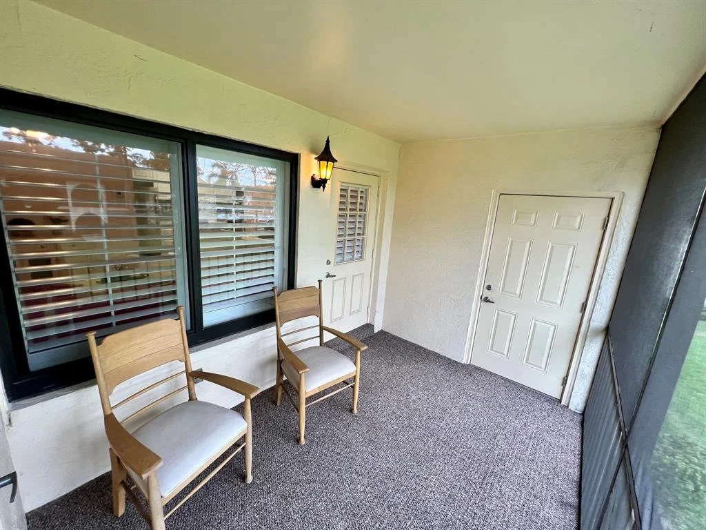Photo of Unit C2 at 337 Knotty Pine Circle