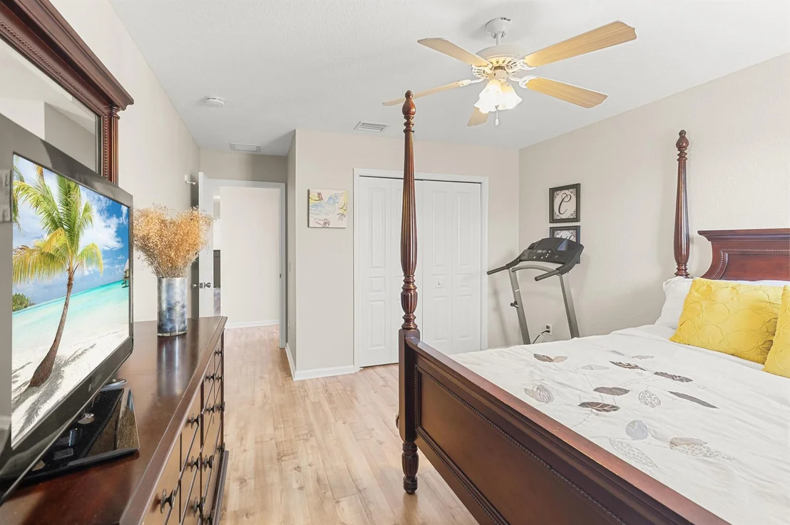 Photo of 5082 Starblaze Drive
