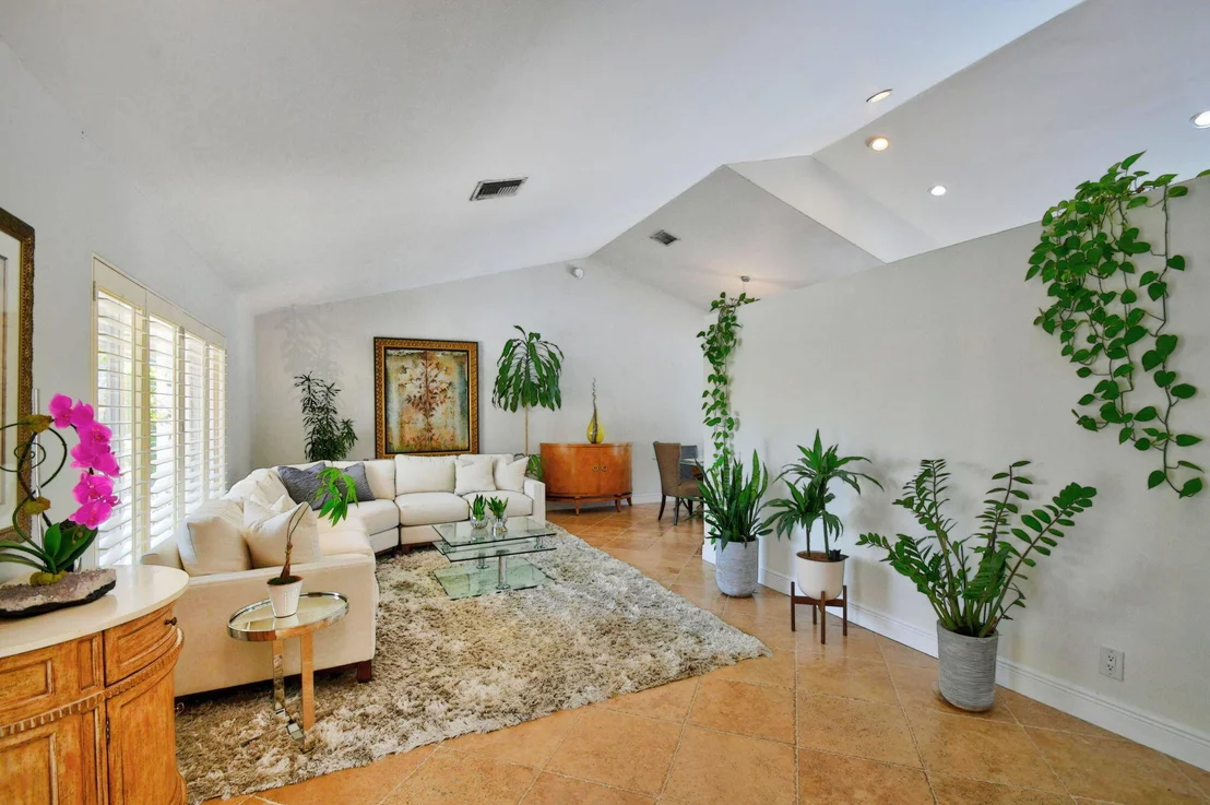 Photo of 5817 Laurel Green Circle