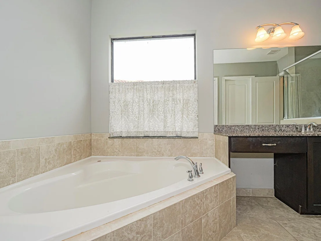 Photo of 4124 56th Lane
