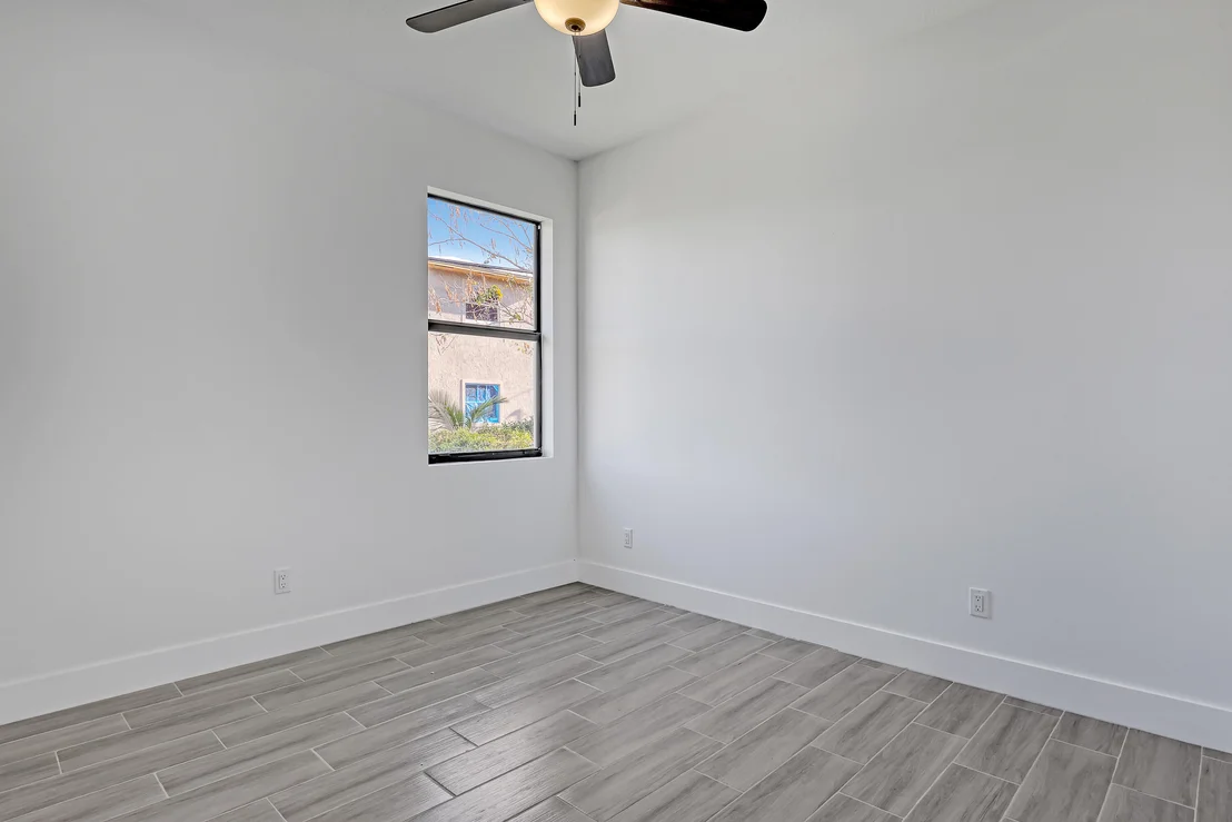 Photo of 311 Ocean Parkway