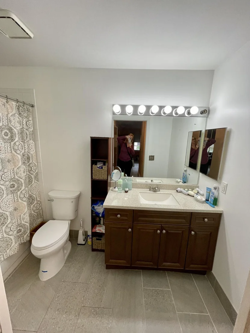 Photo of Unit B at 14049 Nesting Way