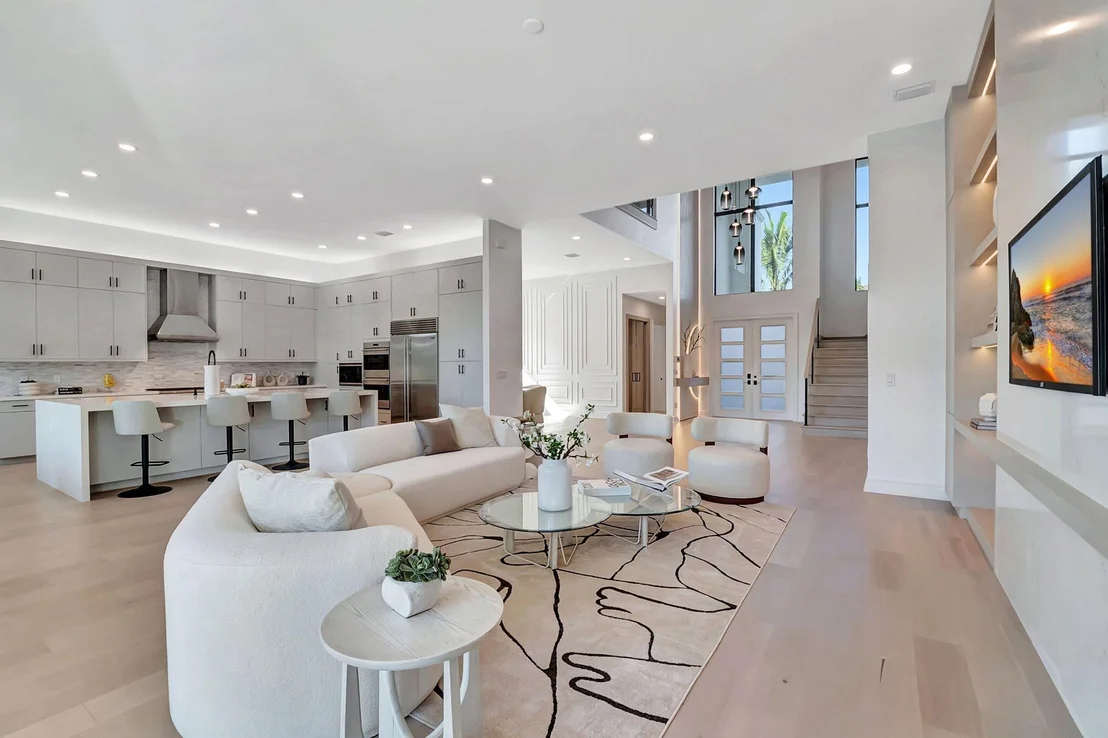 Photo of 17328 Rosella Road