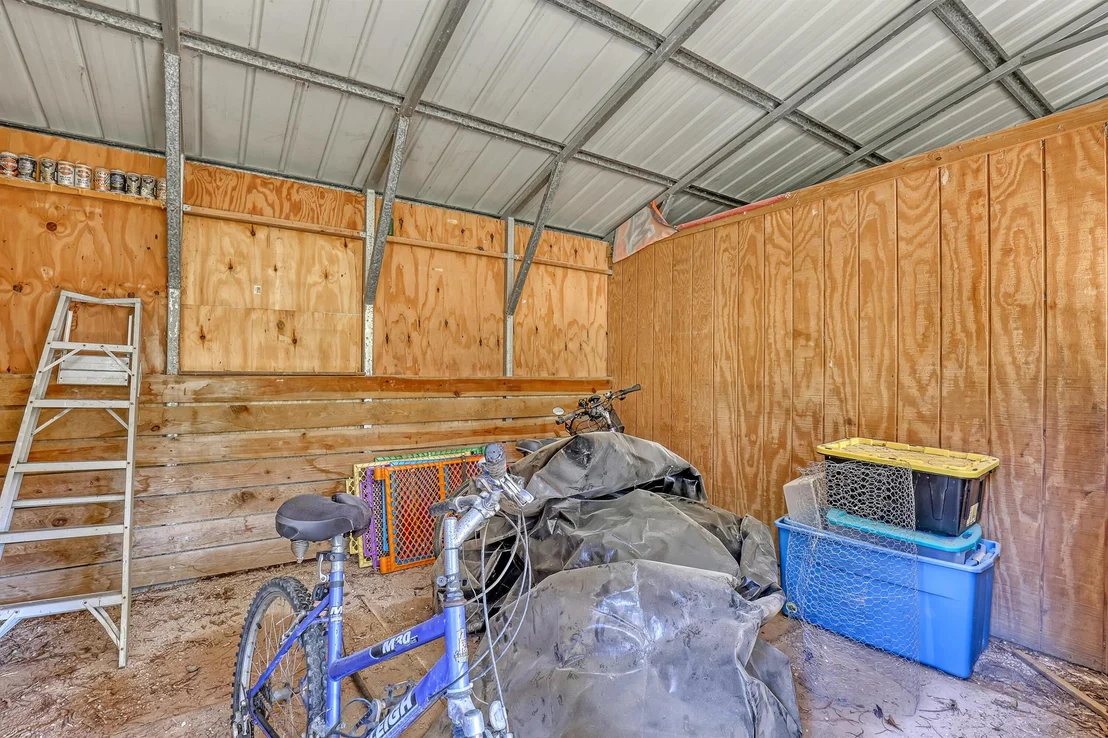 Photo of 9268 166th Way N