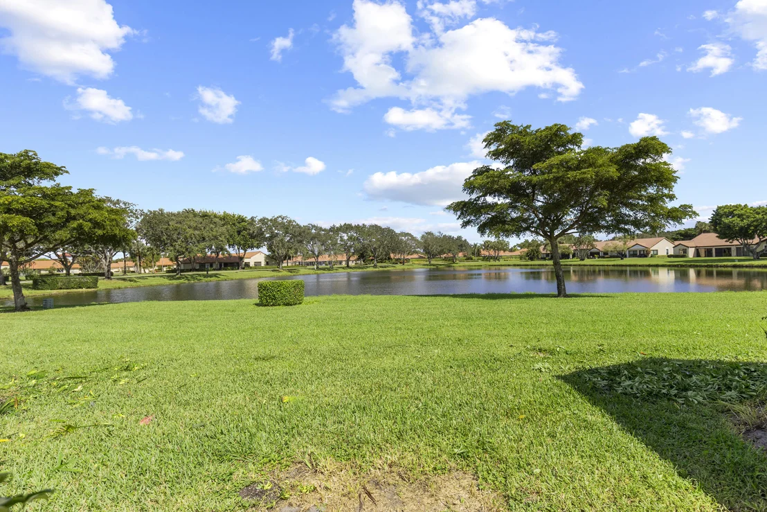 Photo of 8261 Waterline Drive
