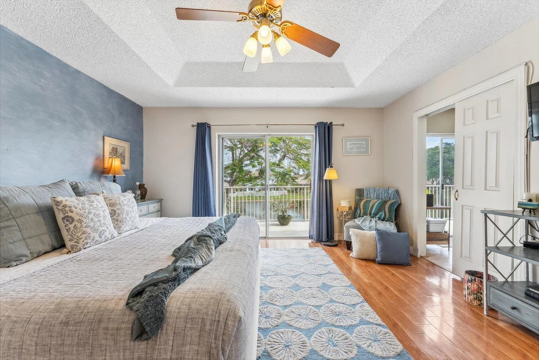 Photo of 640 Culpepper Terrace