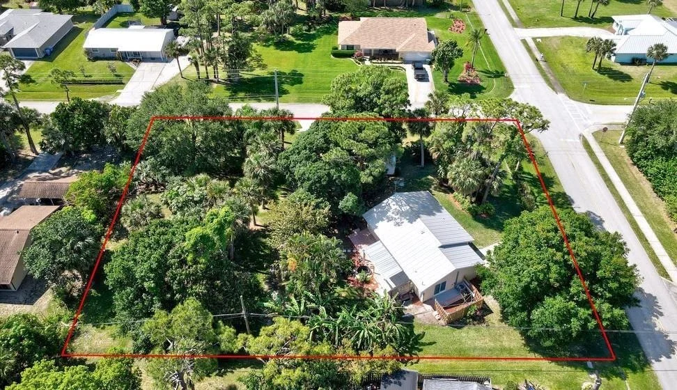Photo of 291 Easy Street