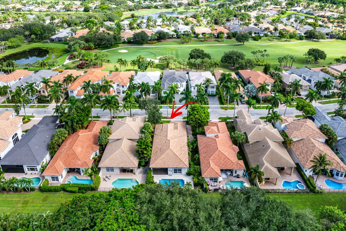 Photo of 8138 Valhalla Drive