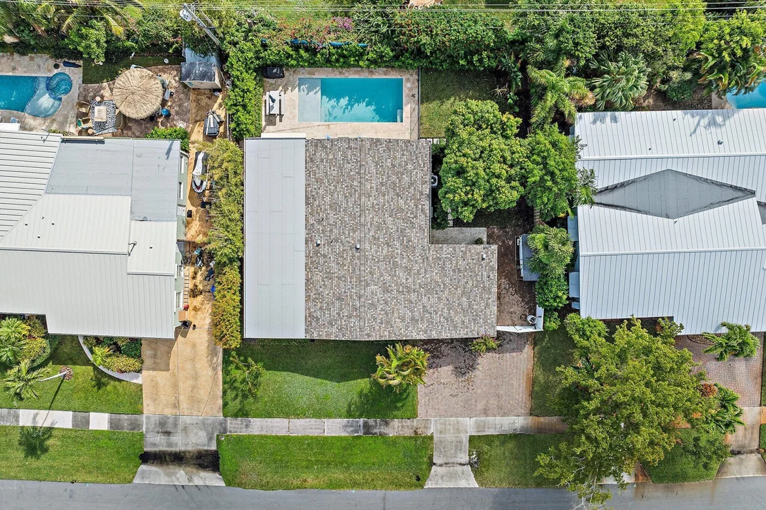 Photo of 528 Captains Road