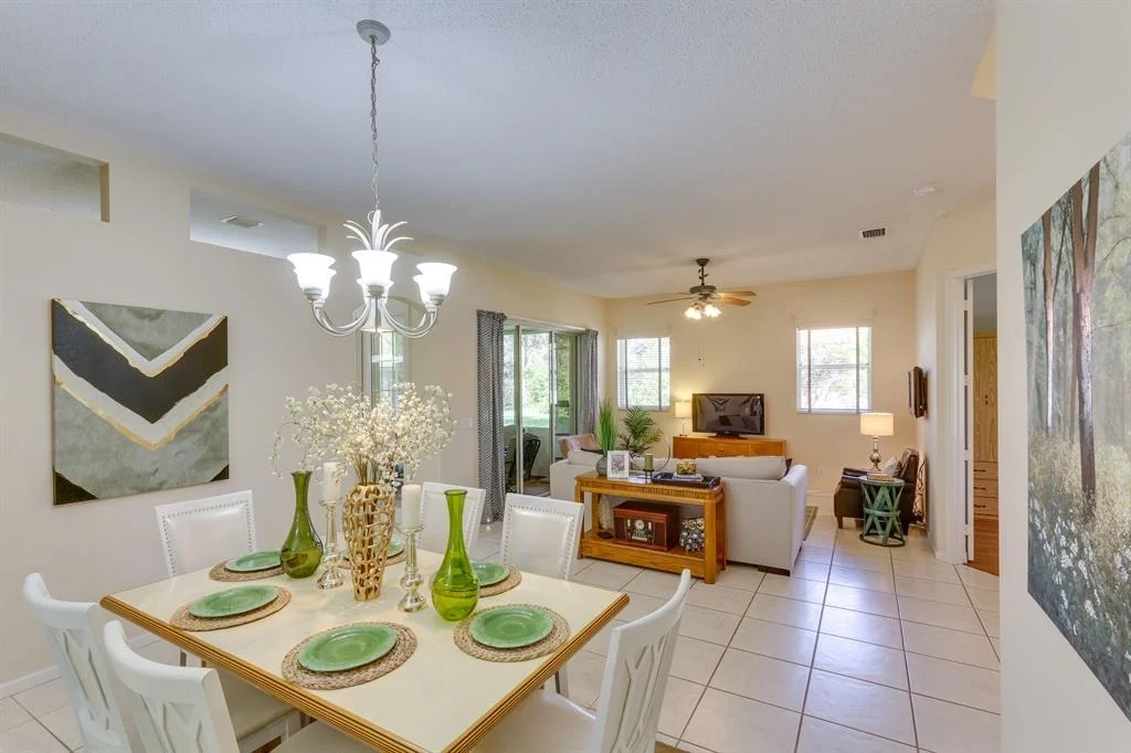 Photo of 6646 Jog Palm Drive