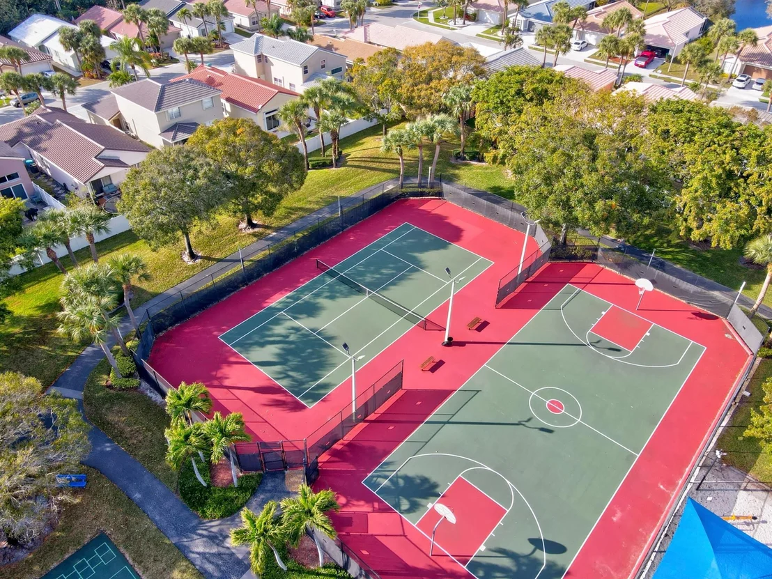 Photo of 8175 Mystic Harbor Circle