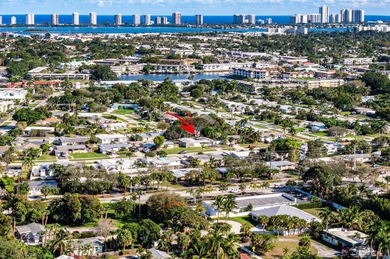 Photo of 420 Westwind Drive