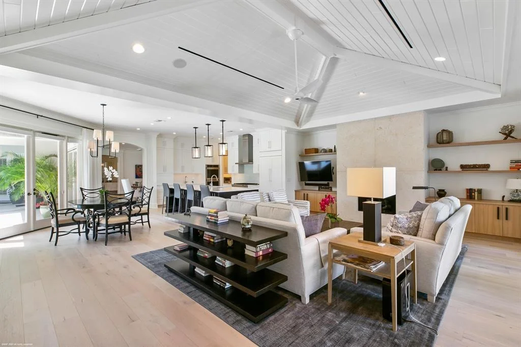 Photo of 900 Orchid Point Way