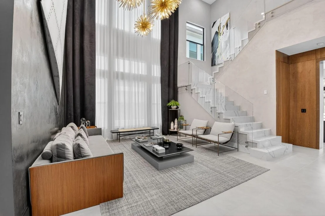 Photo of 9083 Benedetta Place