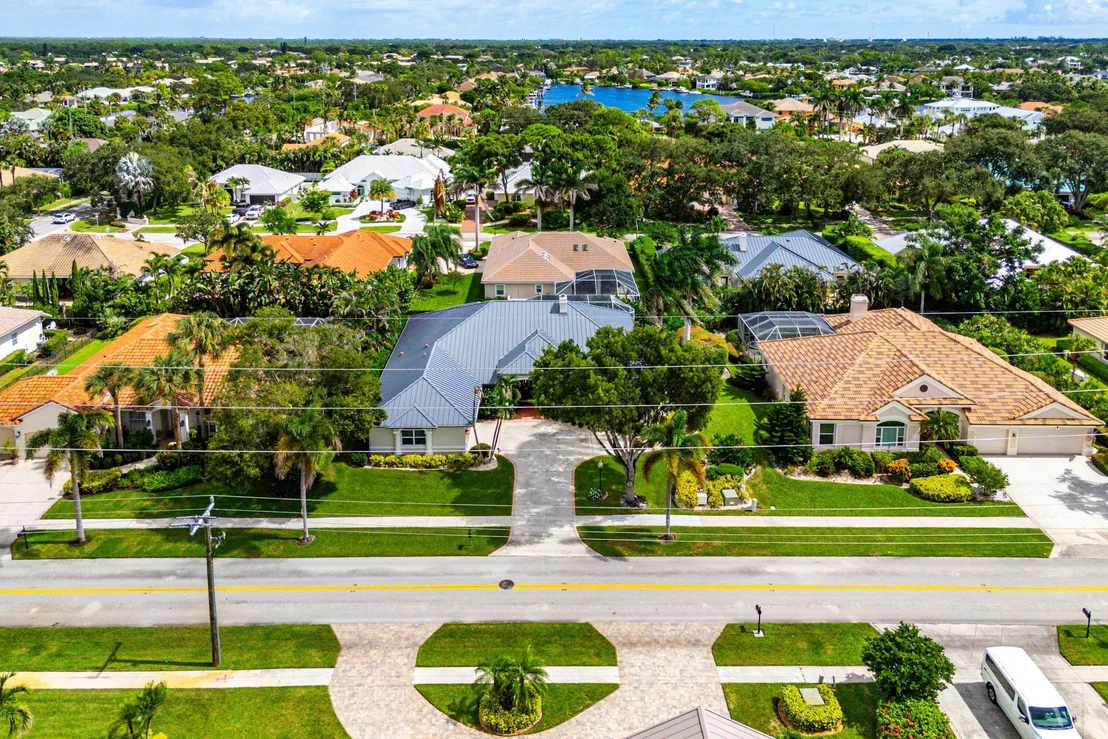 Photo of 19047 SE Loxahatchee River Road