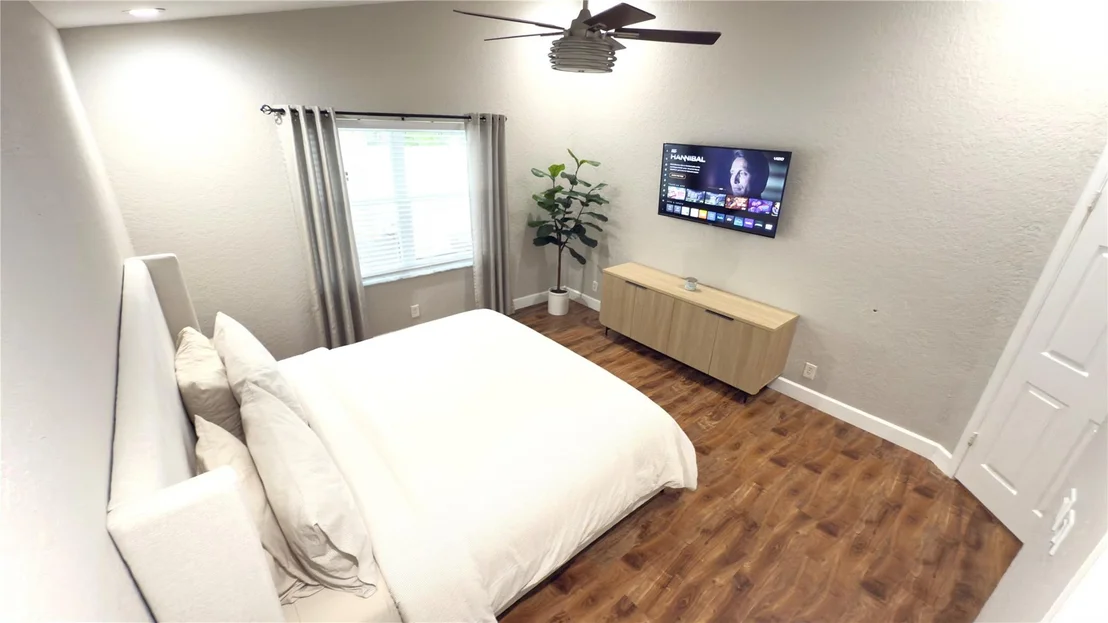 Photo of 10331 Coventry Court