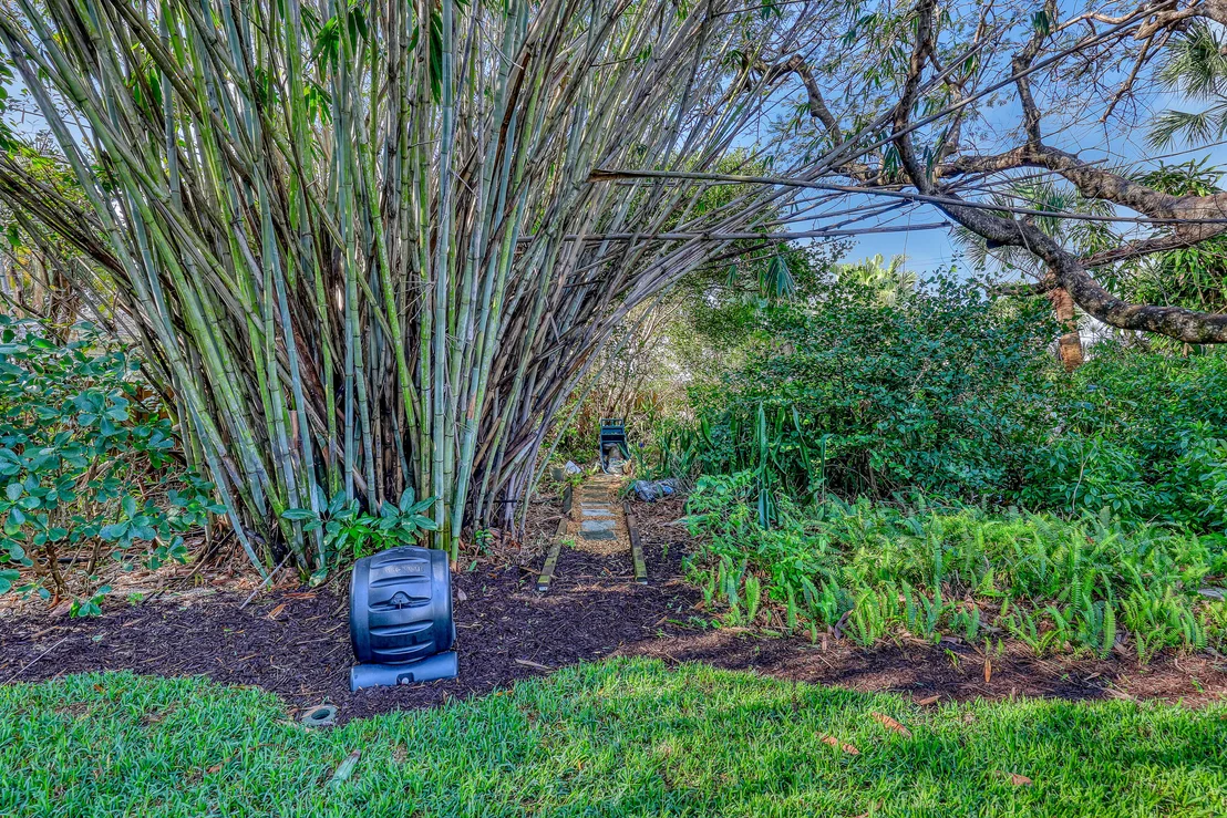 Photo of 532 Gulf Road