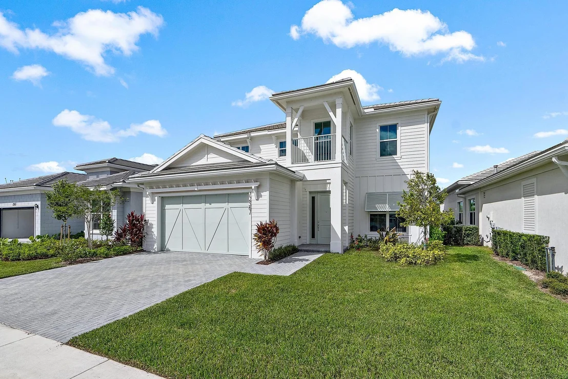 Photo of 12561 Nautilus Circle