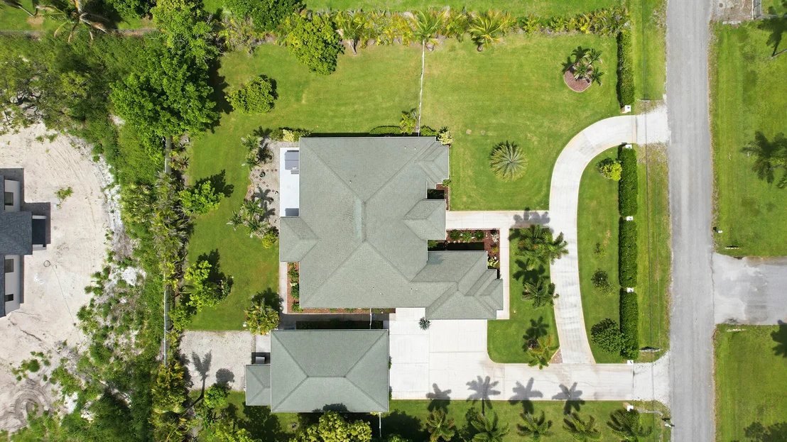 Photo of 14310 N 85th Rd Road N