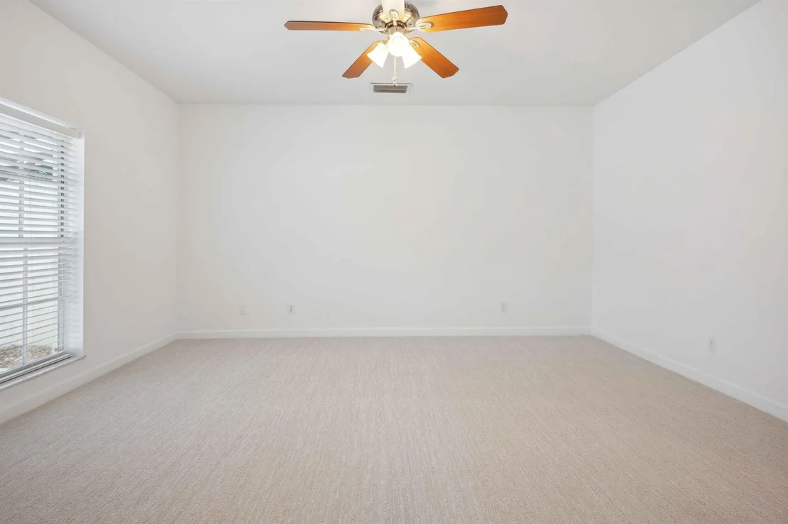 Photo of 7942 Brighton Manor