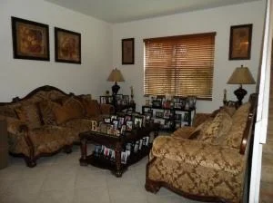 Photo of 10441 Yarrow Drive