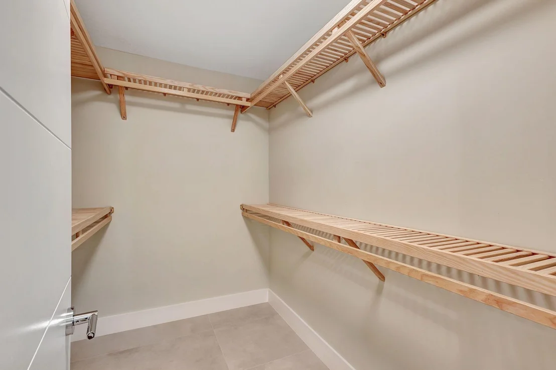 Photo of 3111 SE Fairway West E