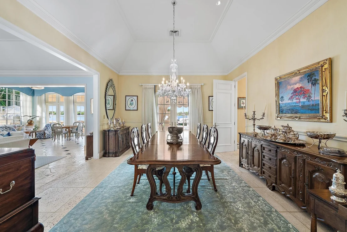 Photo of 751 Island Drive
