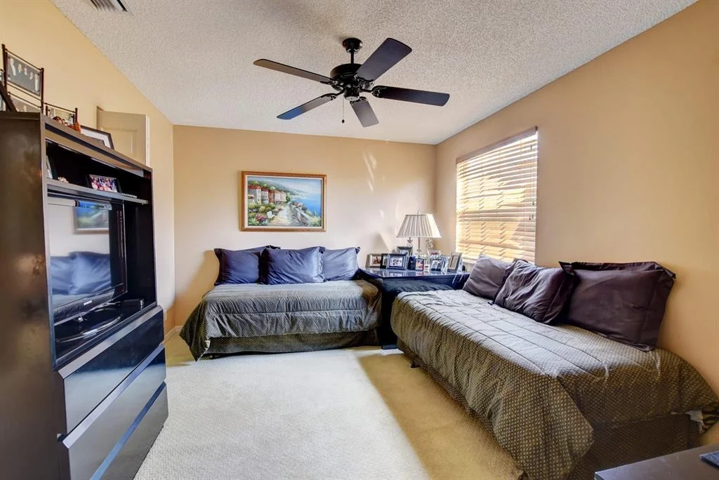 Photo of 7383 Panache Way