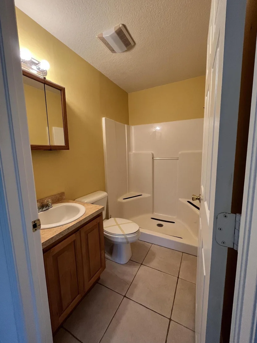 Photo of 3509 NW 38th Avenue